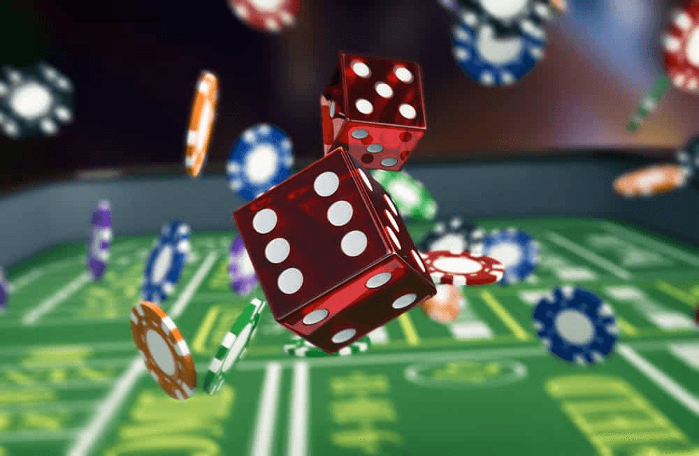 Betting against Claude