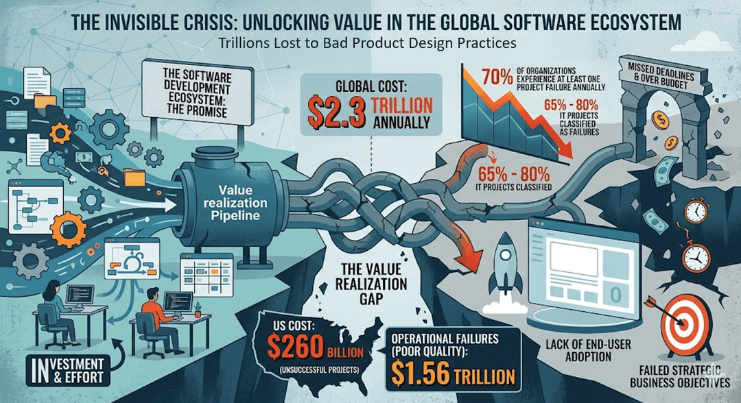 False-economies-cause-business-and-product-failures