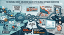 False-economies-cause-business-and-product-failures