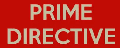 prime-directive-image