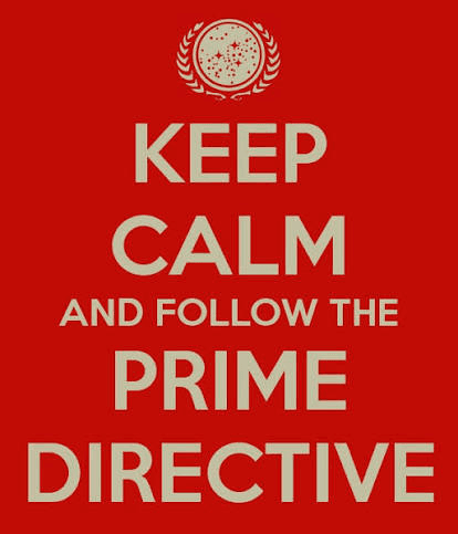 prime-directive-full