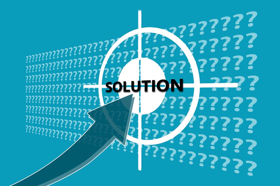 know-the-answer-first-for-ai-app-creation