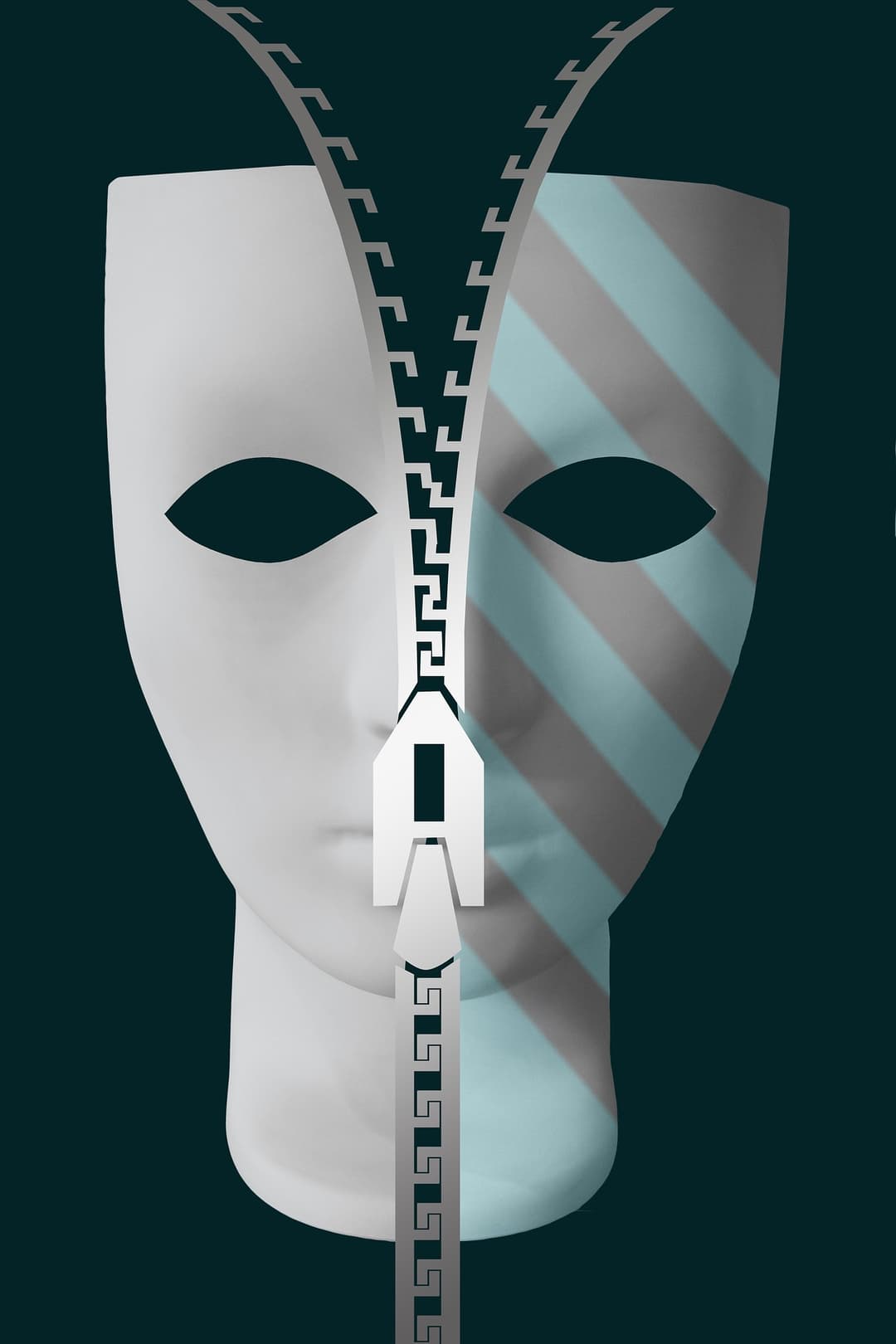 psychometrics-for-ai