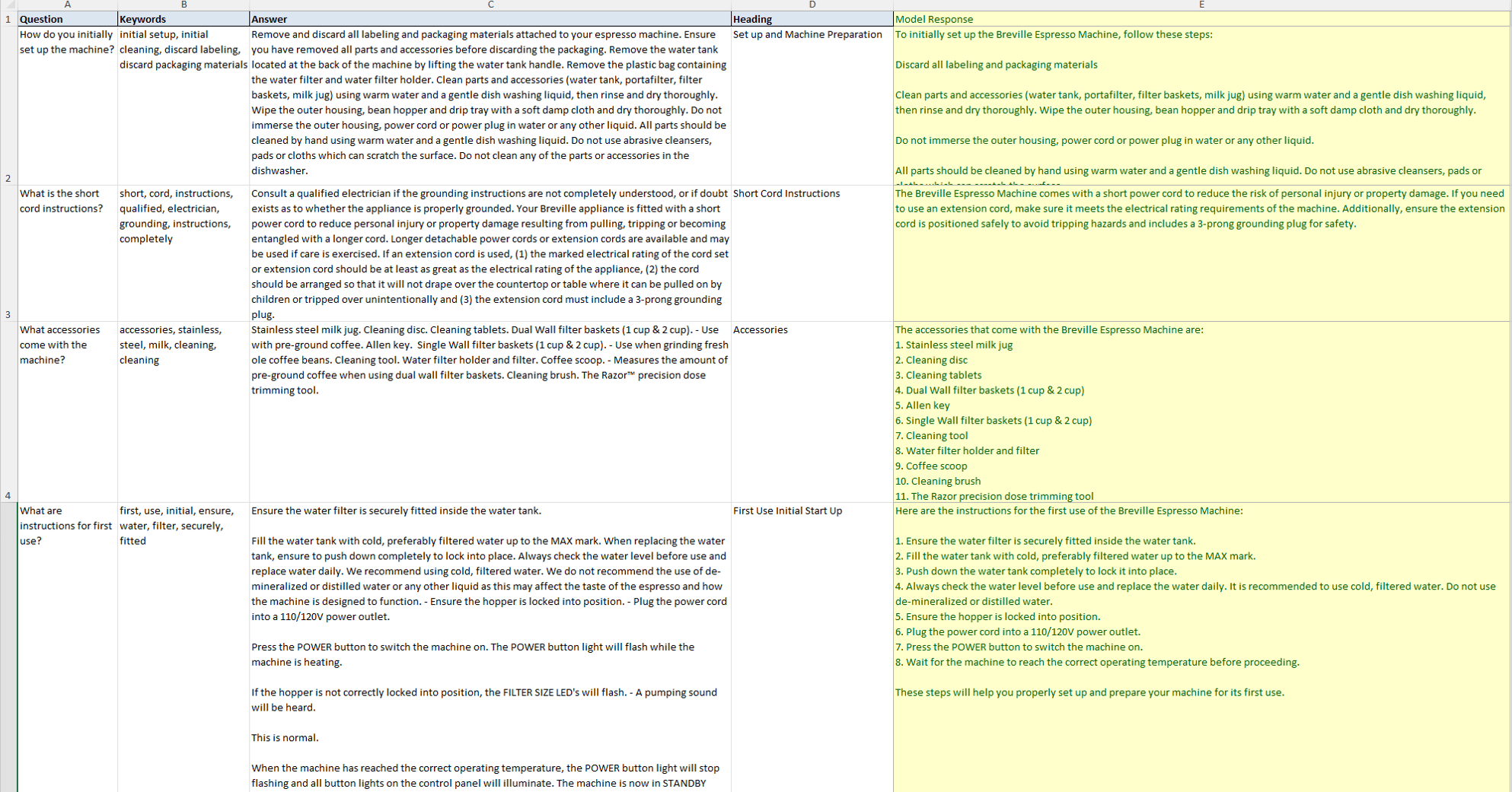 q-a-model-response-testing-with-golden-label-pair