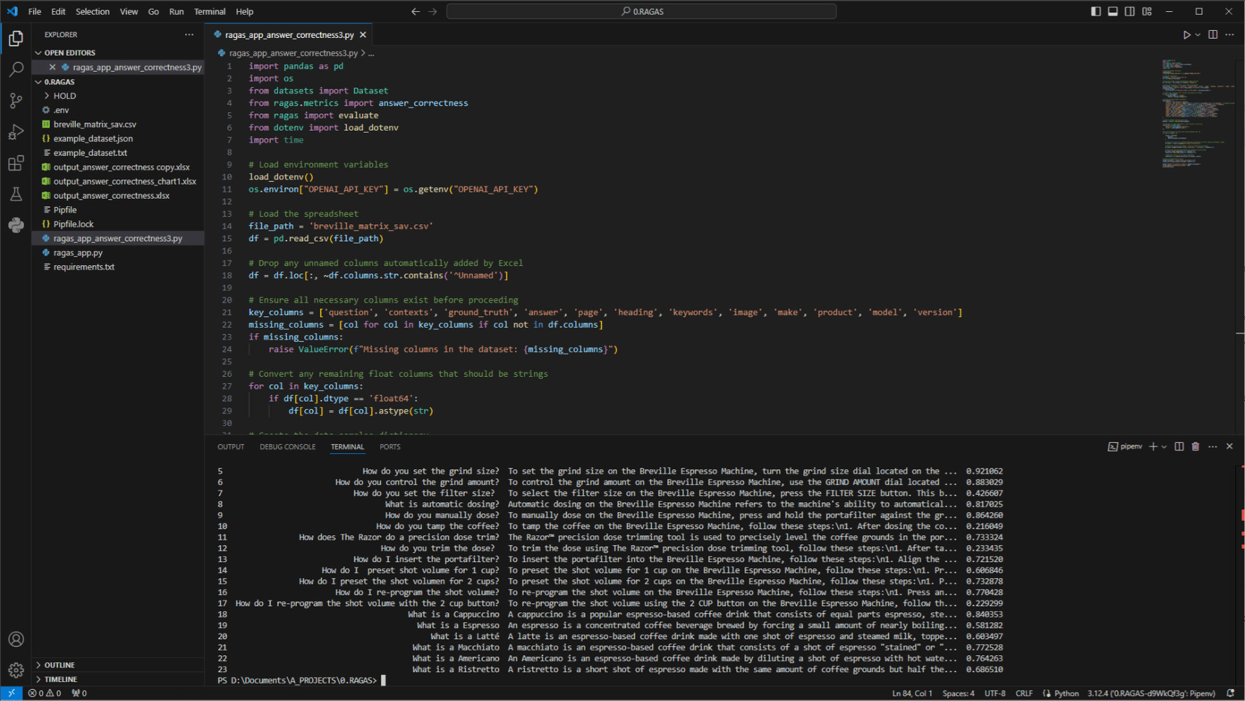 rasa-llm-as-a-judge-automated-testing