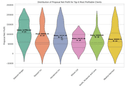 ai-for-bi-data-analytics-and-data-science-image