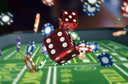 Betting against Claude
