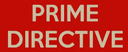 prime-directive-image