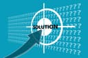 know-the-answer-first-for-ai-app-creation