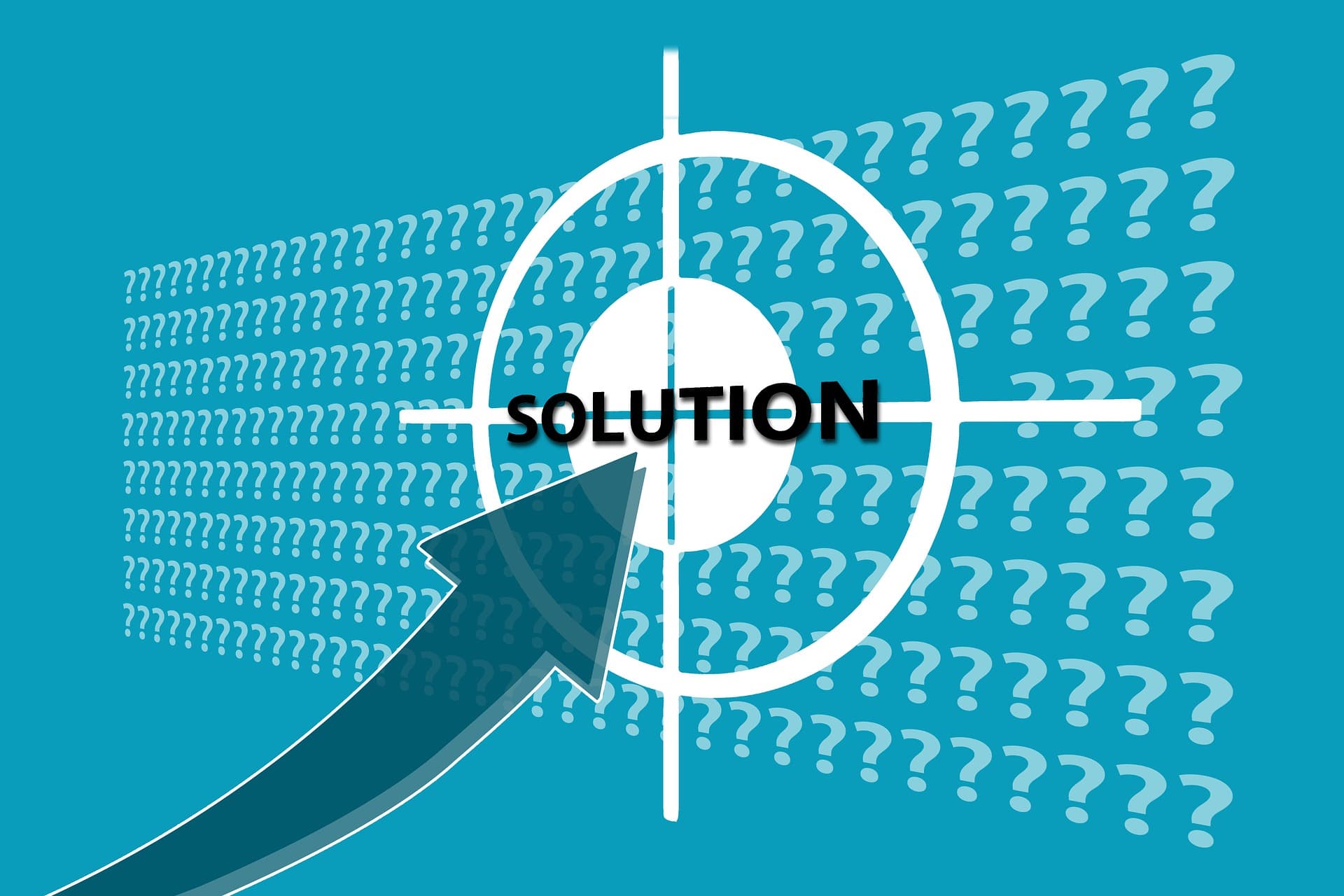 know-the-answer-first-for-ai-app-creation