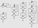 llm-eval-loops
