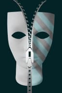 psychometrics-for-ai