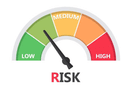 risk analysis for CEA