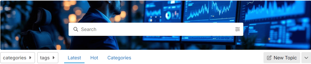 Cybersecurity & Incident Response Knowledge Exchange