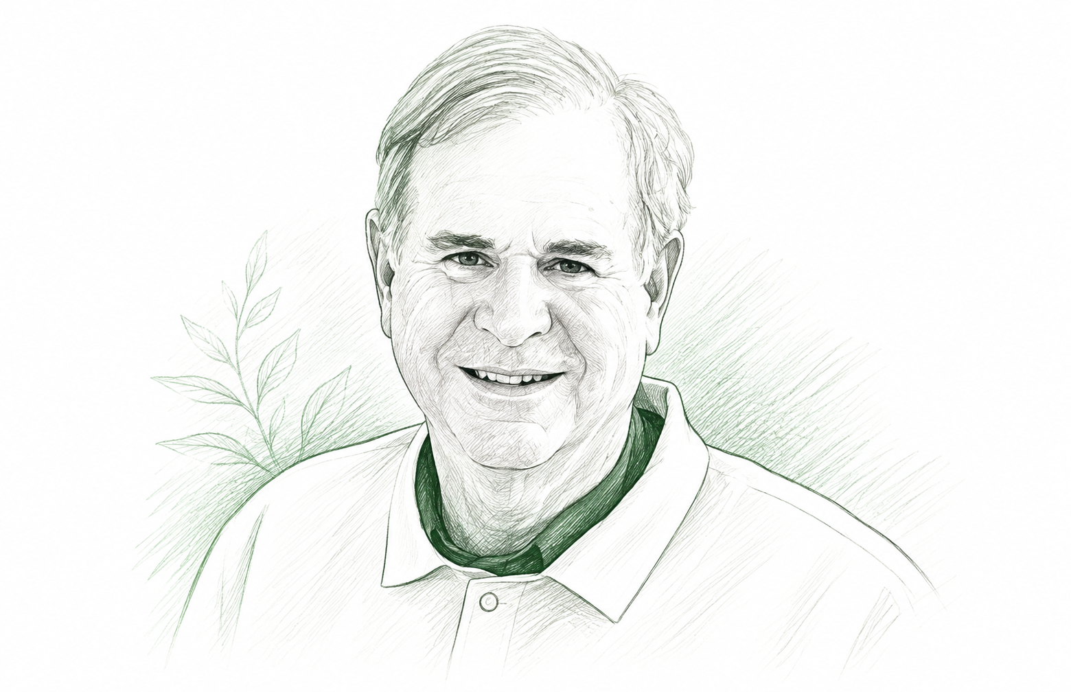 John May